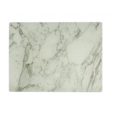 Work Surface Protectors