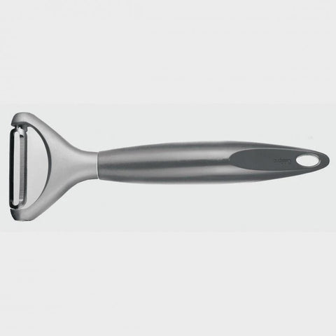 ClickClack Stainless Steel Y Peeler