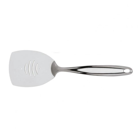 Tempo Slotted Turner