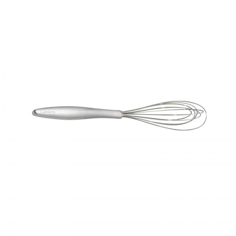 Mini Whisk 8 Inch | Stainless Steel