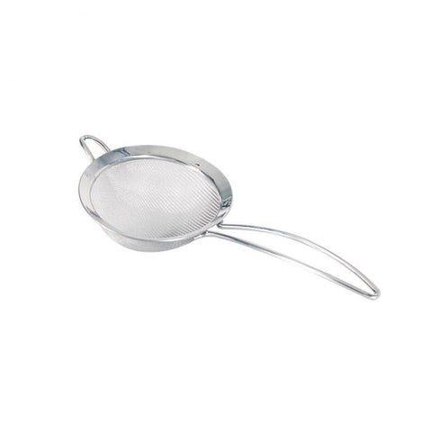 Mesh Strainer