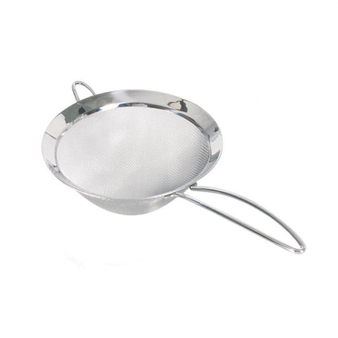 Mesh Strainer