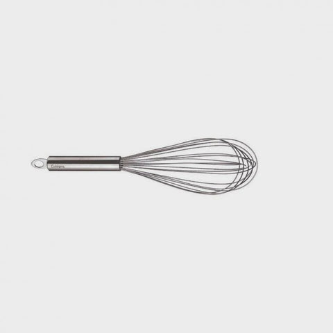 Balloon Whisk 25.4Cm/10