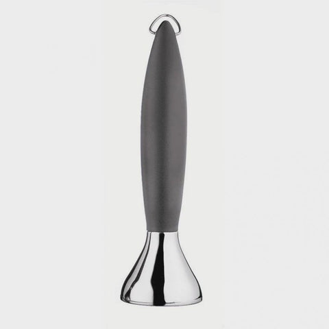 Coffee Tamper