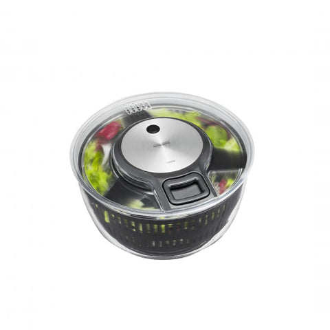 SPEEDWING Salad Spinner