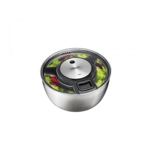 SPEEDWING Salad Spinner