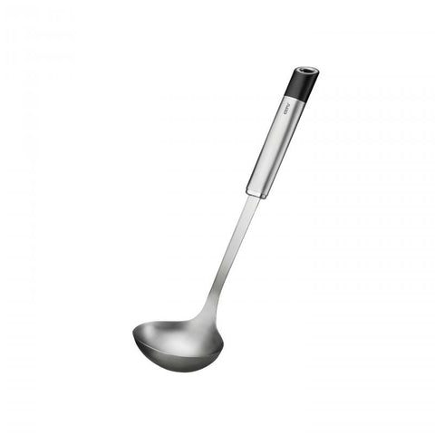 Gefu Sauce Ladle