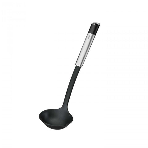 Gefu Sauce Ladle