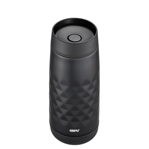 Nevio Thermal Mug