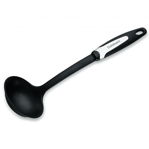 Soft Touch Soup Ladle Nylon