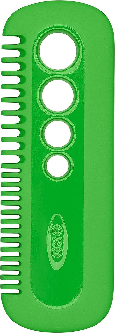 Herb & Kale Stripping Comb