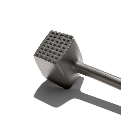 Good Grips Meat Tenderizer Dishwasher Safe