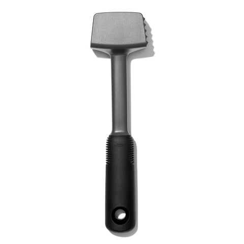 Good Grips Meat Tenderizer Dishwasher Safe
