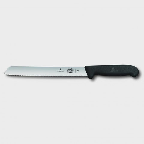 Bread Knife - 21cm(8 Colors)