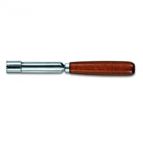Cuisipro Apple Corer