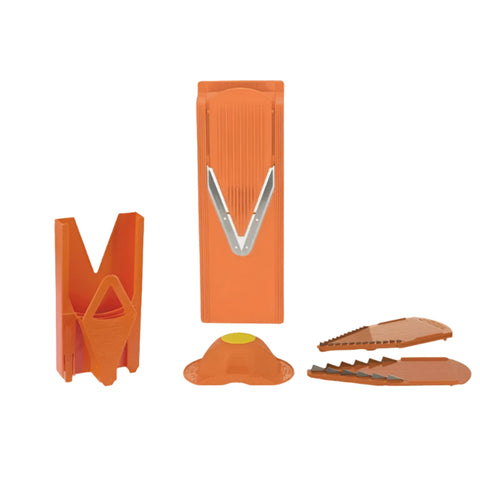 V3 Trendline Starter Set