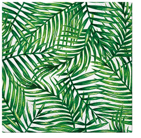 Lunch Napkins - 33cm
