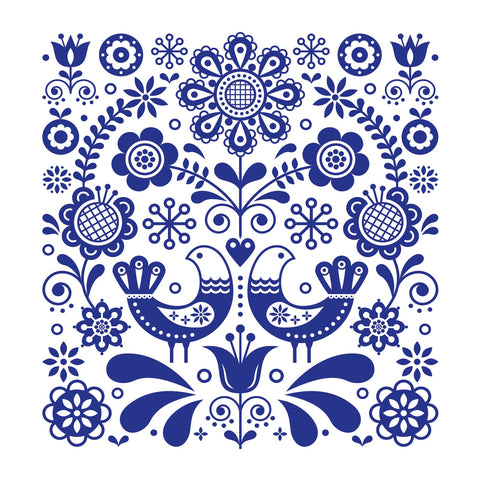 Lunch Napkins - 33cm