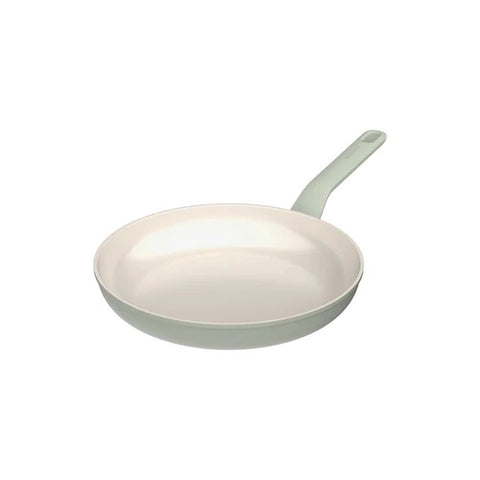 Frying Pan Balance - Sage (4 Sizes)