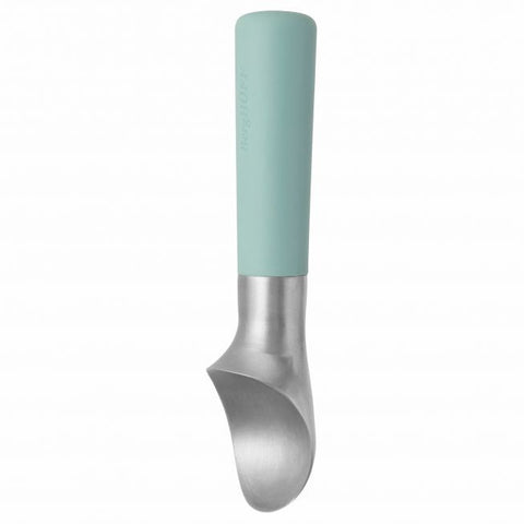 Berghoff Ice Cream Scoop