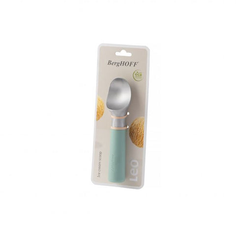 Berghoff Ice Cream Scoop