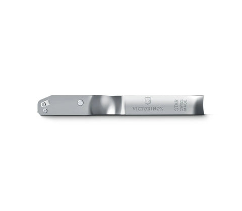 Julienne Cutter J Star
