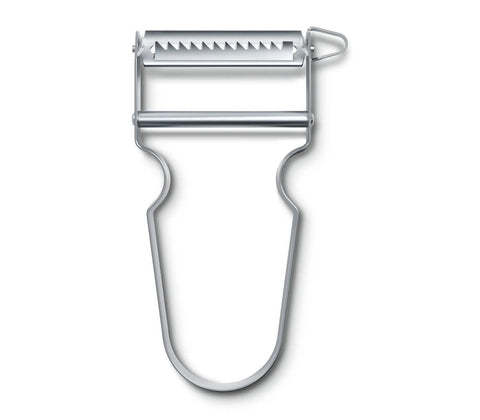 Julienne Cutter J Star