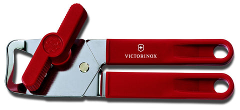 Universal Can Opener