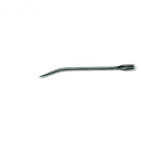 Larding Needle
