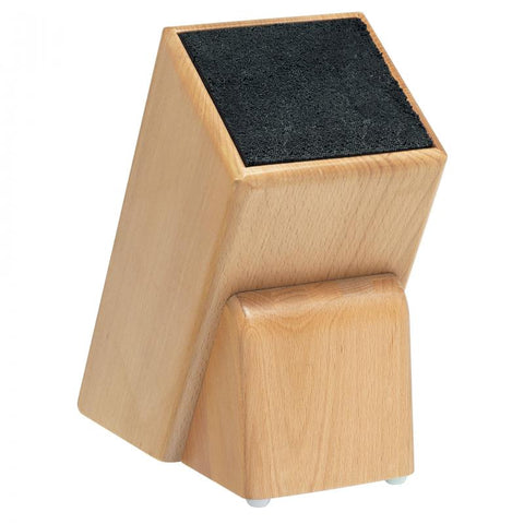 Iblock - Intelligent Block