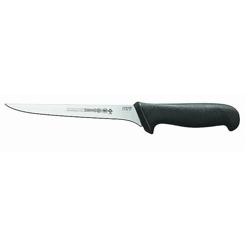 Boning Knife Stiff