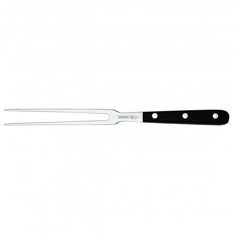 Chefs Fork Straight