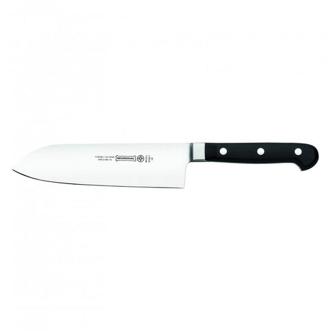 MUNDIAL Santoku Knife | 18cm