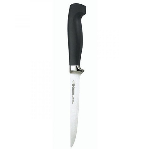 Mundial 6114-6 Boner Knife Stiff 6 -15Cm
