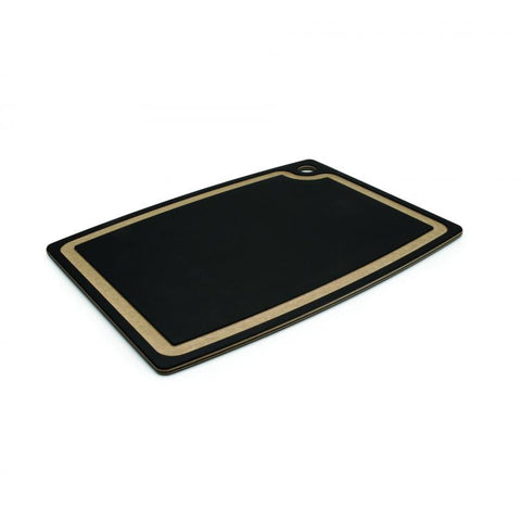 Gourmet Cutting Board - Juice Groove