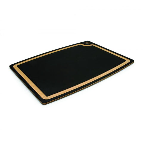 Gourmet Cutting Board - Juice Groove