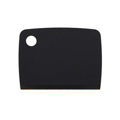 Bench Scraper Slate