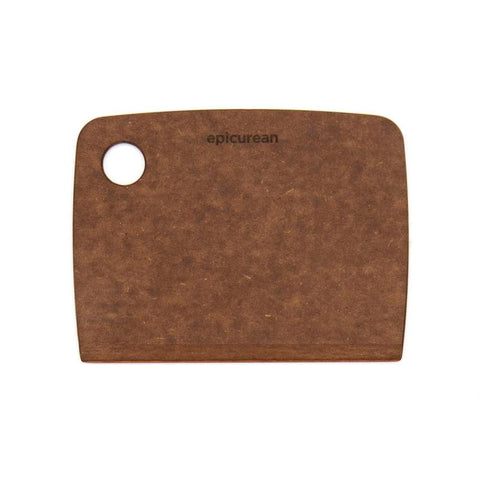 Bench Scraper Slate