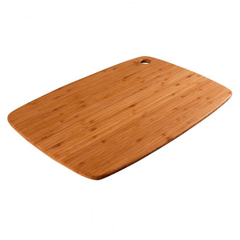 Tri-Ply Bamboo Mini Utility Board
