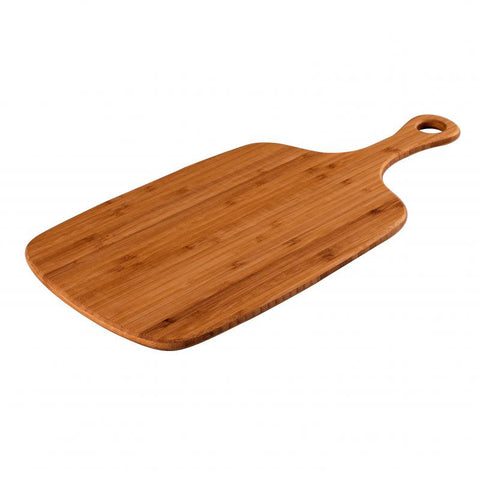 Tri-Ply Bamboo Utility Paddle Board