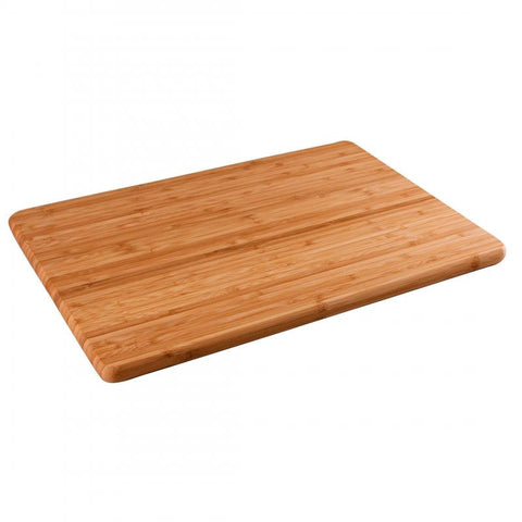 Bamboo Chopping Board