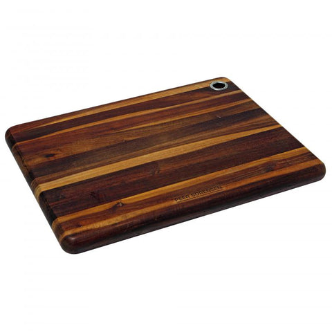 Cutting Board 35X27X2.5Cm
