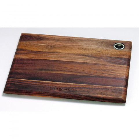 Slim Line 27X22.5X1.25Cm