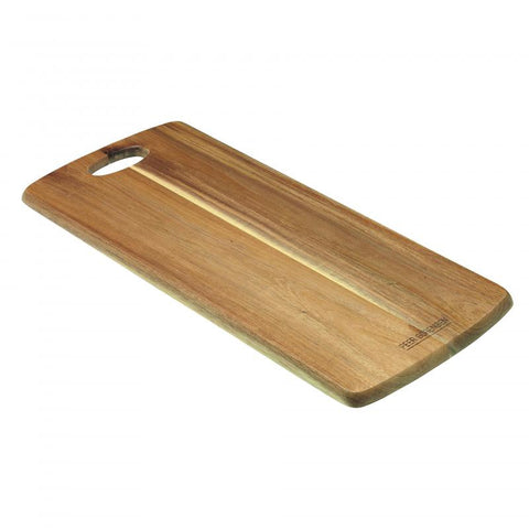 Acacia Wood Tapas Serving Board
