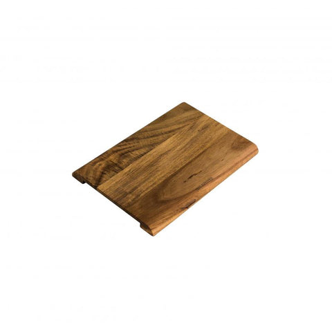 Peer Sorensen Long Grain Chopping Board