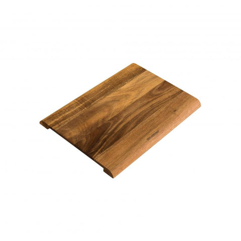 Peer Sorensen Long Grain Chopping Board