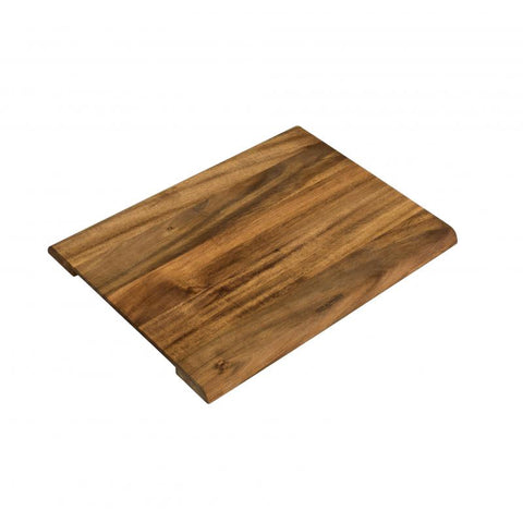 Peer Sorensen Long Grain Chopping Board