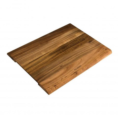 Peer Sorensen Long Grain Chopping Board