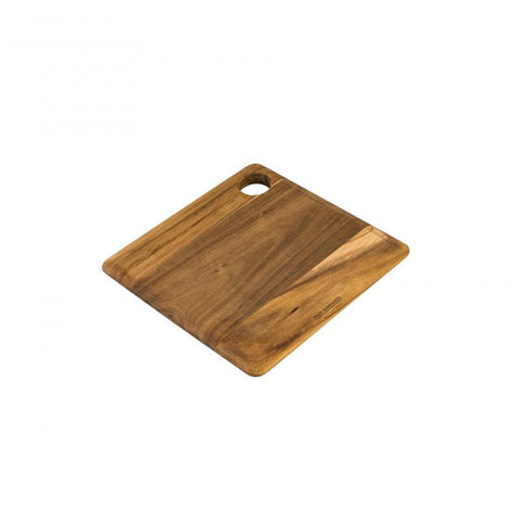 Peer Sorensen Chopping Board