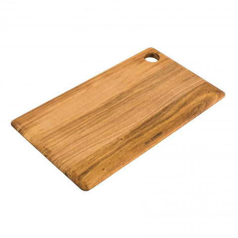 Peer Sorensen Chopping Board